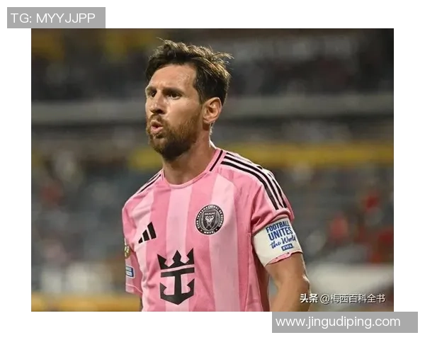 卧室墙上的足球明星带给我的梦想与激情之旅