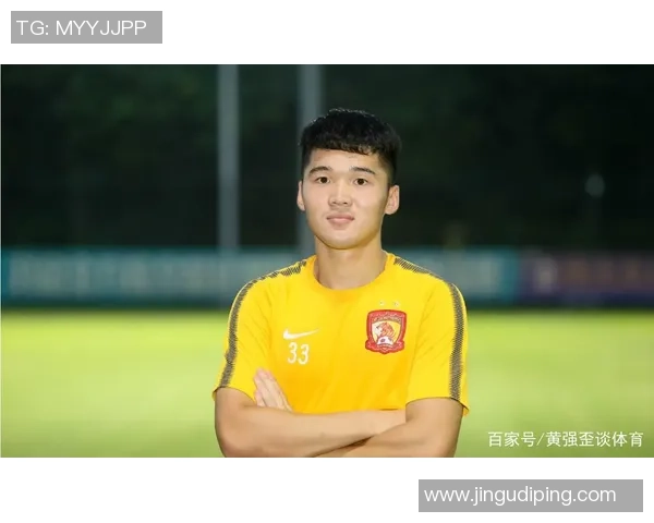 对话羽毛球名将黄强回顾辉煌生涯与未来展望