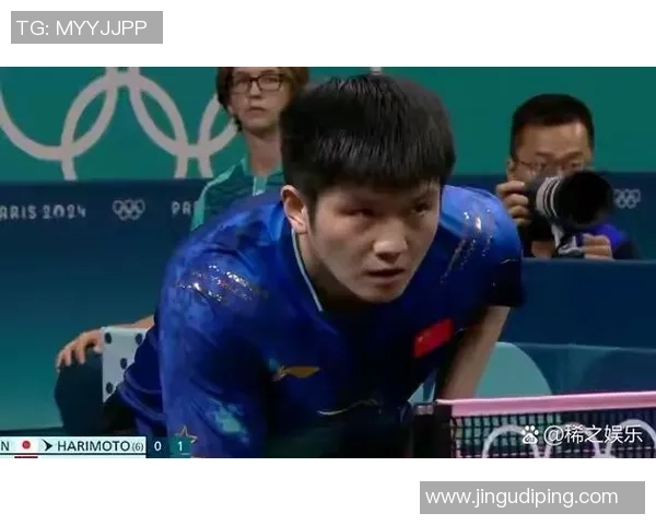 提升心理素质助力西安足球队在赛场上逆风翻盘的策略探讨