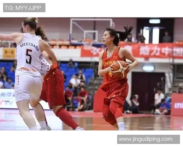 深圳排球队在亚运会中的比赛经验与表现深度点评