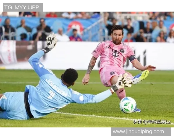 足球明星云集精彩瞬间汇总尽览球场传奇风采与激情时刻