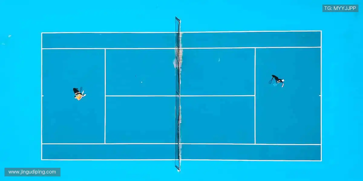 🏆 每一场赛事，都是热血的勋章！